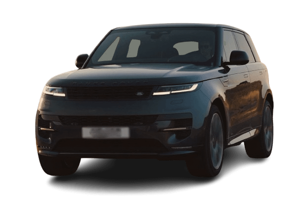 Range_Rover_First_Edition__Plug-in_Hybrid_2023-removebg-preview